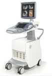 Ge Voluson E6 Ultrasound BT16 With 3 News Probes. Fixed Price $55950.00.