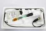 Thermo Scientific Orion 9102DJWP Ph Electrode With Bnc Connector (3372318). Fixed Price $240.00.