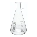 United Scientific FG5340-5000 Laboratory Grade Borosilicate Glass Heavy Wall.... Fixed Price $316.34.
