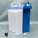 Barnstead Nanopure Diamond Water Purification System. Fixed Price $600.00.