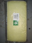 Metcal FP-BVX200 Pre-filter Fume Extractor Portable Unit (pack Of 5). Fixed Price $50.00.