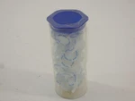 *pack Of 50* Gelman Acrodisc Pvdf 4408 Syringe Filter 0.45 25MM Hplc - .... Fixed Price $30.00.