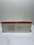 Sarstedt New 5ML 75X12MM Round Base Tubes 55.476. Fixed Price $19.99.