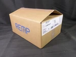 Brooks Automation Remp 96-WAY STBR96 Microtube Racks DTBR96-900 (24/BOX). Fixed Price $32.99.