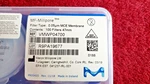 Millipore VMWP04700 Filters, 75 Count. Fixed Price $275.00.