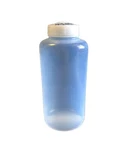 Nalgene 32OZ 1000ML Teflon Fep Wide Mouth Centrifuge Bottle W/ Screw Cap. Fixed Price $96.74.