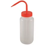 Manufacturer Varies Wash Bottle, Standard Spout, Oz., Red 6FAR8. Fixed Price $12.76.