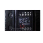 New In Box Agilent 1GC1-4210 Power Module. Fixed Price $159.92.