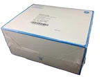 Healthcare Whatman 6872-1304 Syringe Filter 13MM 0.45 Micron 150PK. Fixed Price $65.00.