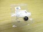 Brad Connectivity 1302011109 Molex Closure Cap 65-0085 (pack Of 6). Fixed Price $32.01.