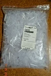 1000 Vwr 1.2 Ml Sample Library Tubes 83009-678. Fixed Price $45.00.
