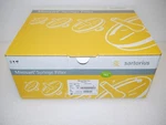 Sartorius 16532 Q Minisart Syringe Filter Polyethersulfone 500/PACK 0.22 New. Fixed Price $591.99.