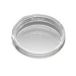 Bd 351006 Falcon Polystyrene Sterile Bacteriological Petri Dish With Tight-fit. Fixed Price $289.99.