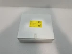 Bio-rad 2239390 Titertube Micro Test Tubes. Fixed Price $209.00.