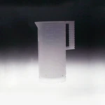 Paterson PTP309 - Mixing Jug 1 Litre. Fixed Price $16.48.