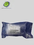 New Mykrolis A2SF20MK1 Impact V2 Assymetric 5NM Upe Filter Hdpe/kalrez Of. Fixed Price $100.00.
