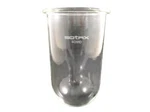 Sotax Glass Liter Dissolution Vessel For Usp 1/2/5/6 At Xtend Systems 40910. Fixed Price $69.99.