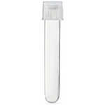 Globe Scientific 110178 Polypropylene Culture Tube With Attached Dual Positio.... Fixed Price $214.53.