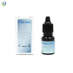 Light Cure Self One Step Bonding Agent 7 Ml Etching Priming Prime. Fixed Price $28.99.