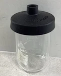 Labconco 7540800 Fast Freeze Flask 800ML. Fixed Price $295.75.