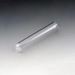 Globe Scientific Polystyrene Test Tube, 12 X 75 Mm, Ml, Durable Lab Esse.... Fixed Price $79.70.