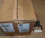 Cuno Zeta Plus Cartridge 4511515 30CP =new Box Of 2=. Fixed Price $300.00.