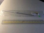 Chemglass Part Number CG-1971-M-09 360MM Teflon Baffle New. Fixed Price $77.77.