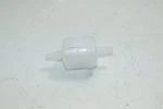 Pall KA02PFRP2 Emflon Mini Kleenpak Filter 0.2UM. Fixed Price $85.00.