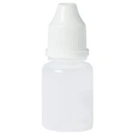 Grainger Approved Bottle,not Applicable H,CLEAR,PK12 811J28. Fixed Price $9.99.