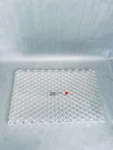 Thermo Scientific Nalgene 5 Ml Petg Total Of 276 Vials. Fixed Price $80.85.