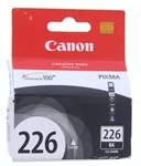 Canon Chroma Life 100+ Pixma 226 Black Ink. Fixed Price $7.70.