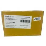 Vwr 89095-294 Sterile Petg Square Media Bottle 500ML, Case Of 12. Fixed Price $62.96.
