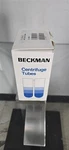 Beckman 355622 Centrifuge Polycarbonate Bottles Full Box -35P. Fixed Price $750.00.