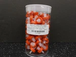 Wheaton Microliter F13-2020 Syringe Filter 13MM 0.20 Nylon 100/PK. Fixed Price $59.99.