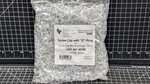 Bio Plas Screw Cap Ring For C2817 Microcentrifuge Tubes 4215R Lab Vial. Fixed Price $31.50.