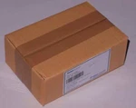 Fisherbrand 30ML Wide Form Porcelain Crucible ( Box Of Ea ) Cat. No. FB-965-K. Fixed Price $25.00.