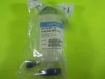 Millipore Opticap 4" -- KVPV04TT3 New. Fixed Price $46.00.