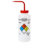 United Scientific Wash BOTTLE,1 L, DIA,PK4 811CC8. Fixed Price $59.02.