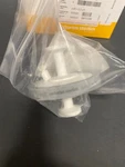 Sartorius Sartoscale Sartopore 0.2 Um 3. Fixed Price $59.40.