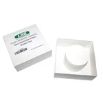 Labexact 12K886 Filter Membrane, Pore 1.2UM, 4.7CM, PK100. Fixed Price $23.29.