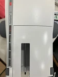 3M Pentamix 3, Brand New Manufacturer Sealed Box. Fixed Price $1800.00.