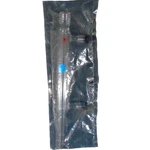 Glass Heavy Wall West Condenser 200MM #15 Ace-thred #7 6024-20. Fixed Price $45.49.