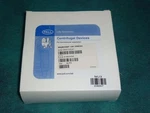 PALL-OD010C41 CENTRIFUGAL-DEVICES-MICROSEP-10K-OMEGA-P. #206007-B1. Fixed Price $99.99.