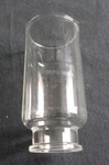 Kontes Ultra-ware 500ML Graduated Glass Filtration Funnel Only, K953771. Fixed Price $69.99.