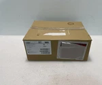 Corning, Costar, 3603, Assay Plate 96WELL, Black With Clear Flat Bottom. Fixed Price $220.00.