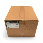 Biotix XTIP4 Racked Pipette Tips 250UL 63300006 New In Box (best Offer!). Fixed Price $49.50.