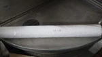 Pall Filter Cartridges Clr 1-20 TAG#FIL100. Fixed Price $48.00.