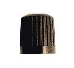 Milton Industries MIL-439 Vc 8 Dome Type Valve Cap Box Of 100. Fixed Price $23.98.