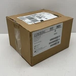 (50-PACK) Corning 3931 96-WELL Low Evaporation Microplate Lid, Sterile Expired. Fixed Price $29.99.
