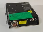 Honeywell HG2021GD02 Global Navigation System Sensor Unit (gnssu) - As Removed. Fixed Price $1000.00.